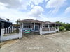 listing thumbnail image 15