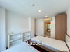 listing thumbnail image 24