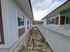 listing thumbnail image 24