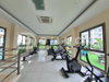 listing thumbnail image 18