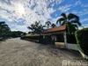 listing thumbnail image 17