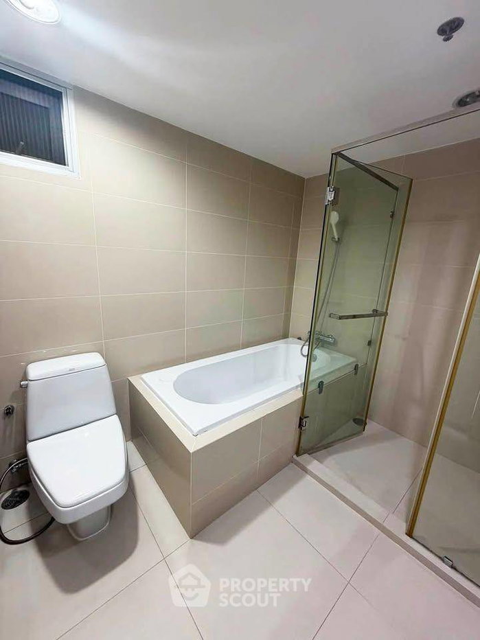 รูป คอนโด 2-ห้องนอน ที่ เบ็ล แกรนด์ พระราม 9 ใกล้ MRT พระราม 9 (ID 3194988) - รูปที่ 10/10