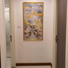 listing thumbnail image 19