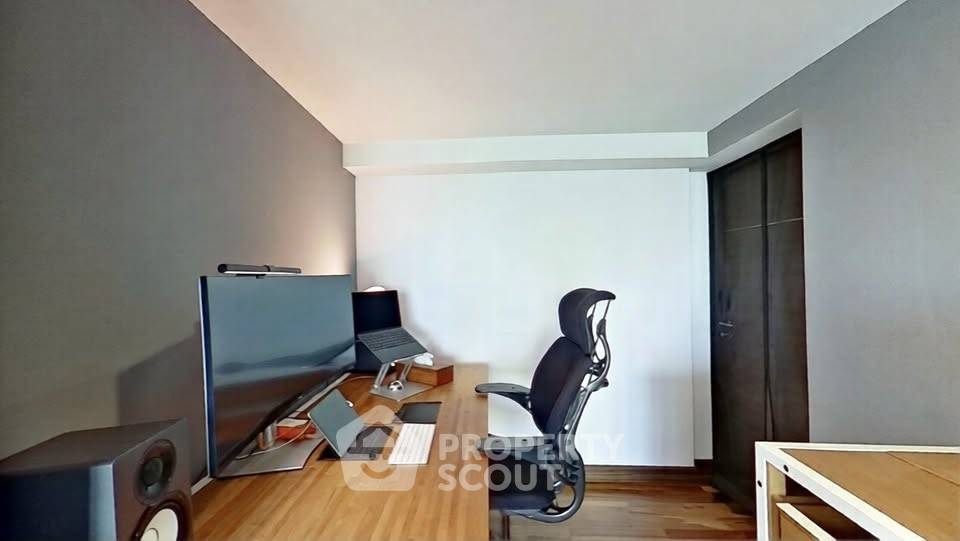 รูป คอนโด 2-ห้องนอน ที่ ดี แอล วี ทองหล่อ 20 คอนโดมิเนียม ใกล้ ARL รามคำแหง (ID 3281342) - รูปที่ 6/15