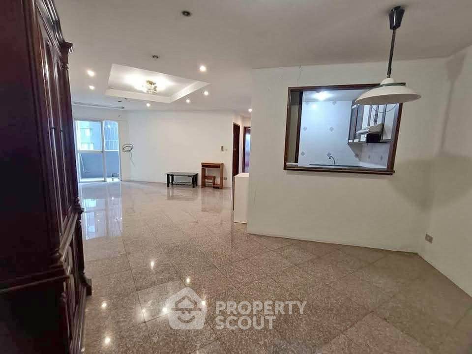 picture 2-BR Condo For Sale At Wittayu Complex Near BTS Phloen Chit (ID 3054127) - 1/9