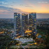 listing thumbnail image 7