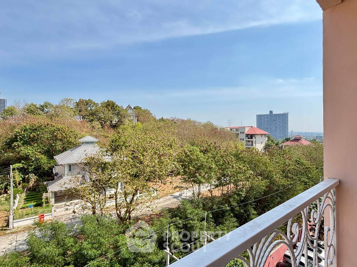 รูป ขายคอนโด 1 ห้องนอน Grande Caribbean Condo Resort Pattaya พัทยาใต้ (ID 3280815) - รูปที่ 15/16