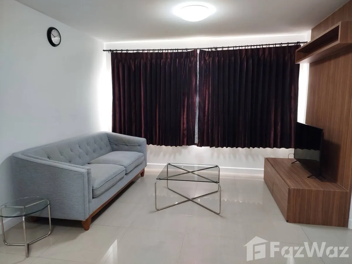รูป ขาย คอนโด 1 ห้องนอน ในโครงการ คอนโด วัน สาทร 6737827 - รูปที่ 3/12