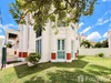 listing thumbnail image 30