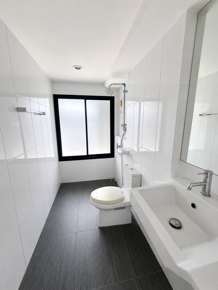 picture Home Office for Rent | Nirvana @Work Kaset-Nawamin - 22/22