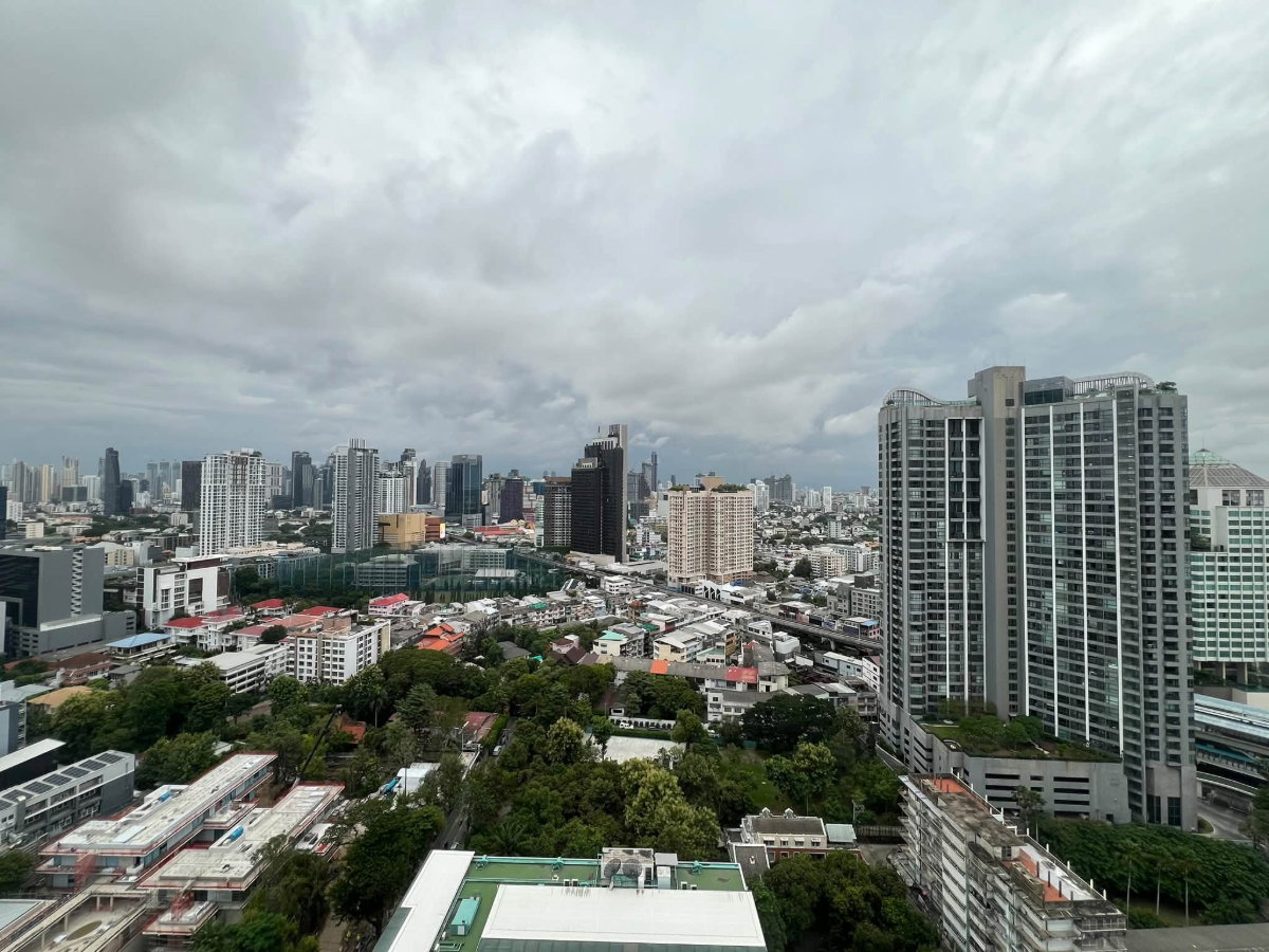 picture Code: 26KJ4837  for rent IDEO Sukhumvit - Rama 4 🔥🔥 Line ID: @kjcondo (with @)🔥🔥 - 12/12