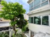 listing thumbnail image 21