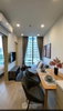 listing thumbnail image 2