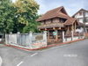 listing thumbnail image 35