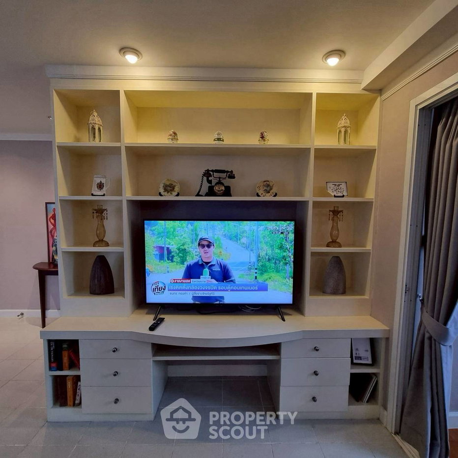 รูป คอนโด 2-ห้องนอน ที่ ศุภาลัย เพลส สุขุมวิท 39 ใกล้ BTS พร้อมพงษ์ (ID 2909736) - รูปที่ 3/20