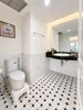 listing thumbnail image 19