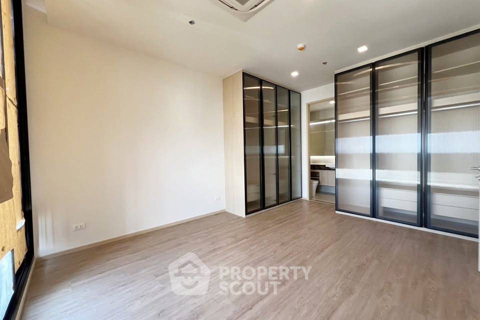 picture High-Floor 2-BR At Noble State 39 Near BTS Phrom Phong (ID 3193954) - 5/7