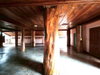 listing thumbnail image 28