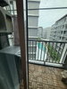 listing thumbnail image 33