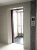 listing thumbnail image 29