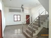 listing thumbnail image 26