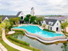 listing thumbnail image 14