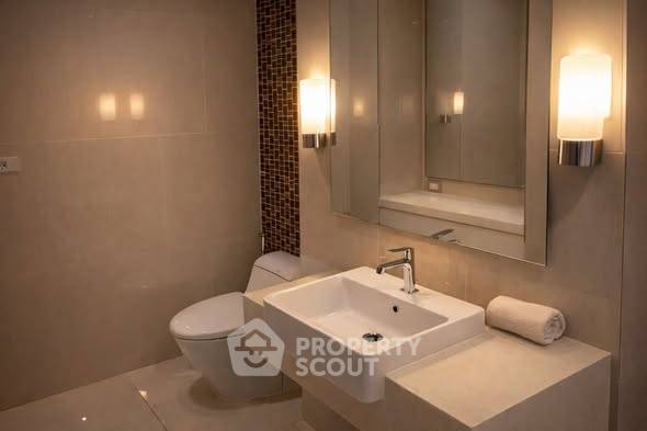 picture 2-BR Condo at The Lumpini 24 near BTS Phrom Phong (ID 3102641) - 2/15