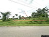 listing thumbnail image 21