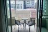 listing thumbnail image 19