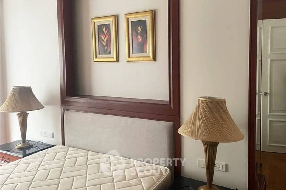 รูป คอนโด 2-ห้องนอน ที่ เดอะแบงค็อค สุขุมวิท 43 คอนโดมิเนียม ใกล้ BTS พร้อมพงษ์ (ID 3101251) - รูปที่ 8/21