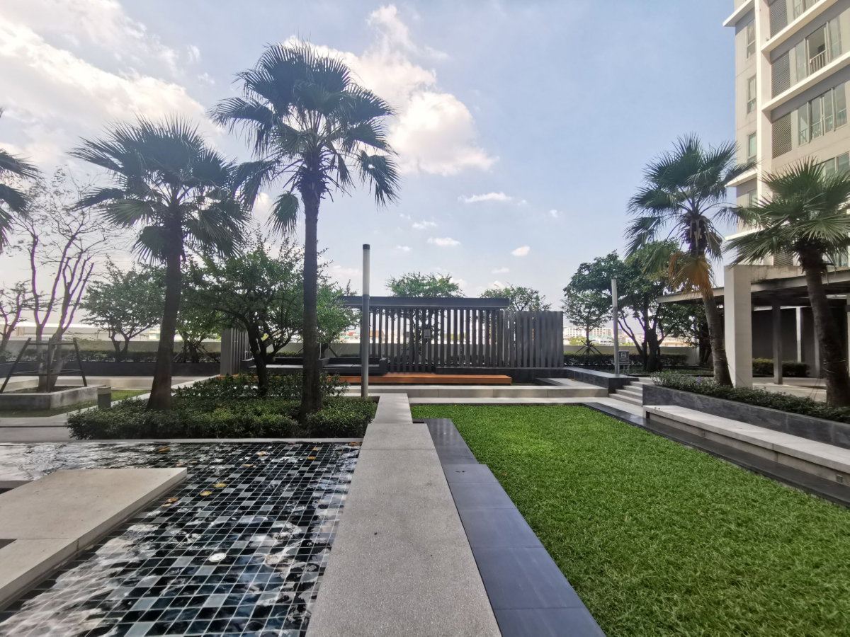 picture 🏡 Expat Friendly | Near MRT Bang Khun Non - 10/13