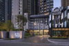 listing thumbnail image 14