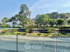 listing thumbnail image 42