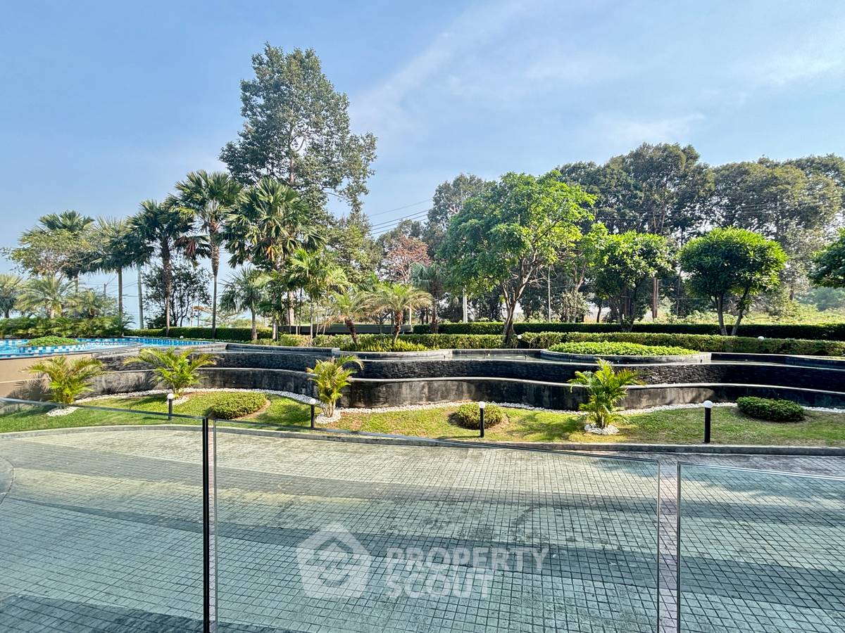 picture 3-BR Condo at Del Mare Condominium close to Bangsaray (ID 3280444) - 43/49