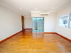 listing thumbnail image 49
