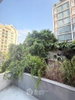 listing thumbnail image 12