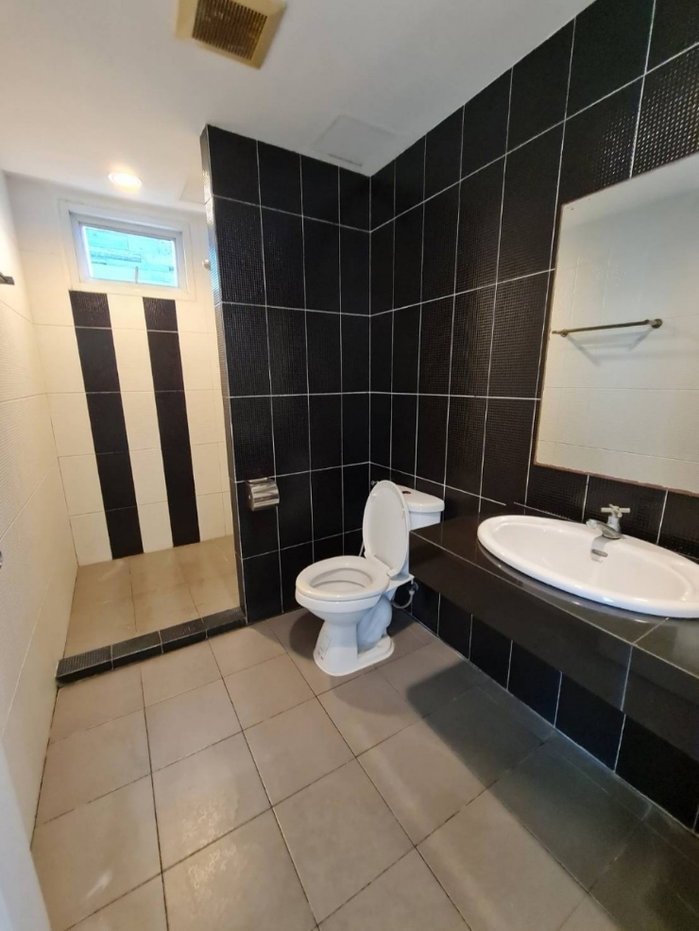 รูป 🏢 ขาย The First Condo อมตะนคร ชลบุรี | อาคาร A ชั้น 5 | ห้องมุม | ขนาด 32.19 ตร.ม. | 1 ห้องนอน 1 ห้องน้ำ | 💰 ราคา 1,180,000 บาท — ต่ำกว่าราคาตลาด - รูปที่ 28/44