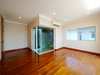 listing thumbnail image 48