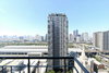 listing thumbnail image 8