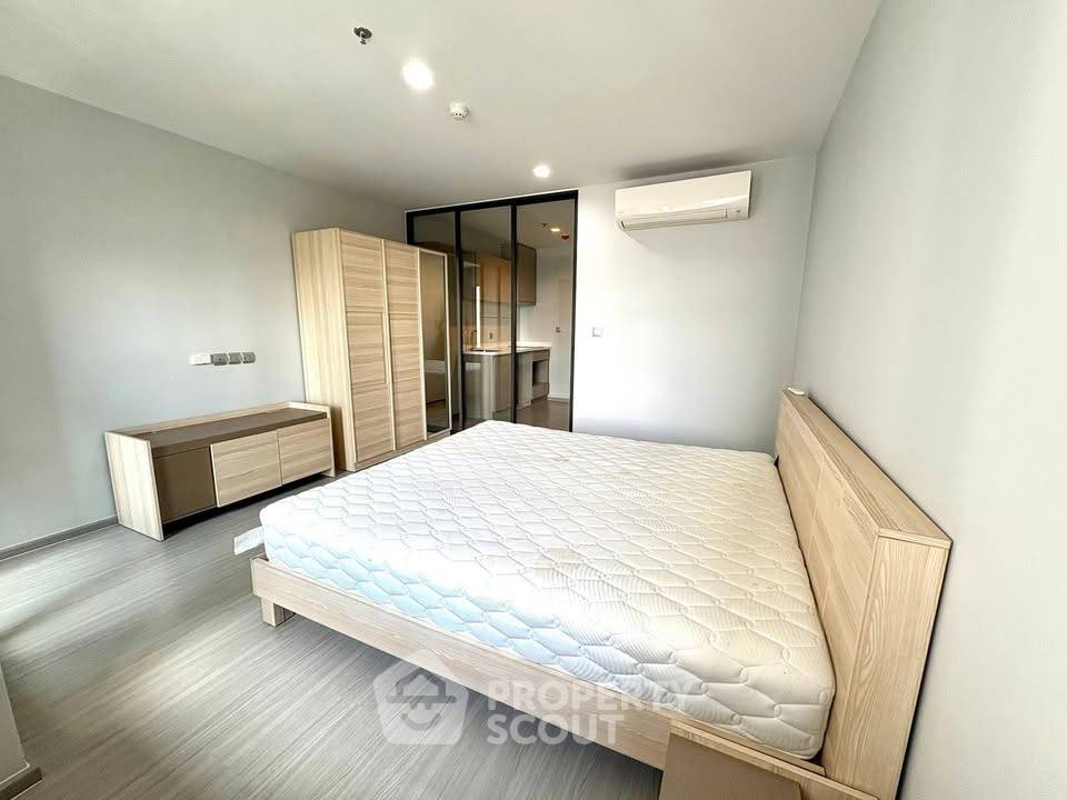 รูป คอนโด 1-ห้องนอน ที่ ไลฟ์ ลาดพร้าว ใกล้ BTS ห้าแยกลาดพร้าว (ID 2857345) - รูปที่ 6/6