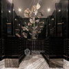listing thumbnail image 24