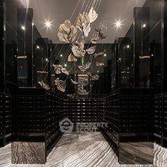 picture 38th-Floor 1-BR Ashton Asoke, 70m To MRT Sukhumvit (ID 2853171) - 25/56