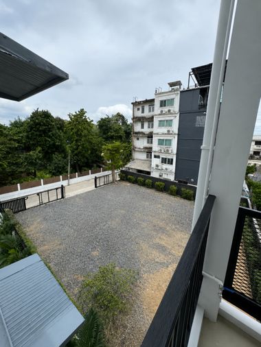 6-bed home office for rent, 800 sqm, 146 sq wah, The Paradise