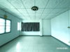 listing thumbnail image 33