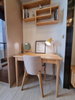 listing thumbnail image 10