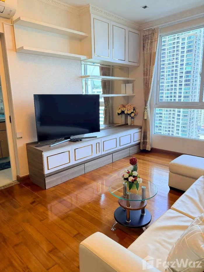 picture Ivy Sathorn 10 6753740 - 3/12