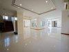 listing thumbnail image 27