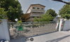 listing thumbnail image 0