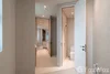 listing thumbnail image 29