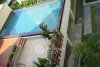 listing thumbnail image 7